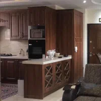 اجاره/۱۰۰ متر/۲خواب/نوساز/تکواحدی