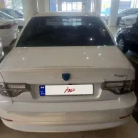 سورن پلاس صفر خشک|خودرو سواری و وانت|ری, علایین|دیوار