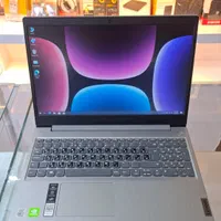 * بازار لپتاپ * i7 نسل بالا گرافیک ۲ گیگ ، پرقدرت|رایانه همراه|ساوه, |دیوار