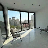 آپارتمان ۱۲۰متر نوساز مدرن قیطریه