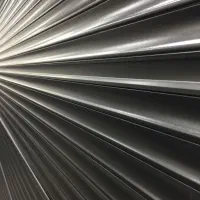 نصب و تعمیر کرکره برقی / نصب فوری + گارانتی