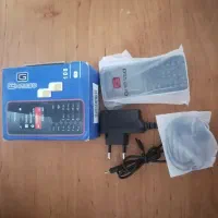 گوشی Gresso108 دکمه ای ساده 2 سیم کارت مموری خور|موبایل|شیراز, کلاهدوز|دیوار