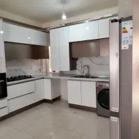 ملاصدرا-دوخواب-135-متری-نوساز-فول-امکانات