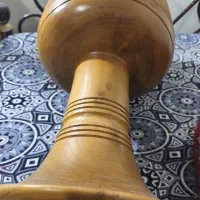 تنبک حلمی|سازهای سنتی|تهران, پرواز|دیوار