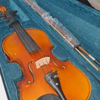 ویولن درحدنو