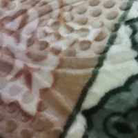 فرشینه خارجی نو|روفرشی|کرج, کارخانه قند|دیوار