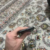 ایفون XR ریجیستر|موبایل|پیرانشهر, |دیوار