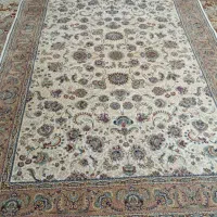 دوعددفرش دودرسه