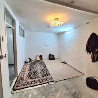 فروش-ویلایی-تمیز-کارگزاری-املاک-نوین-پورسینا