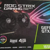 فروش کارت گرافیک گیمینگ وپاور ۵۵۰ وات|قطعات و لوازم جانبی رایانه|کرمان, |دیوار