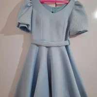 لباس مجلسی فروش فوری|لباس|رشت, جهاد|دیوار