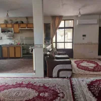 یه واحد خونه