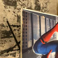 میز تحریر|میز تحریر و کامپیوتر|قدس, شهرک فرزان|دیوار