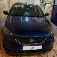 سهندsمدل۱۴۰۴
