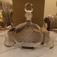 شراب خوری