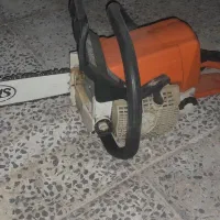 فروش اره برقی