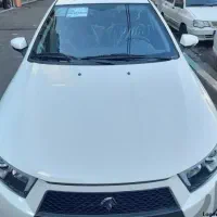 .دنا پلاس. اپشنال فروش فوری ویژه