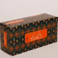 دستمال کاغذی