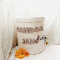 تولیدکننده نظم دهنده های قیطان سیسمونی|اسباب و اثاث بچه|قم, آذر (نکویی)|دیوار