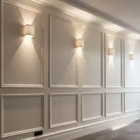چمن مصنوعی.فنس چمنی.کاغذدیواری.موکت ظریف، پالاز