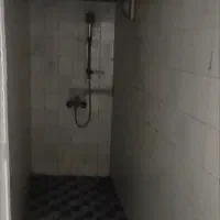 منزل مسکونی