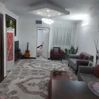 ۵۰متر/دهم فروردین(شاه آبادی)