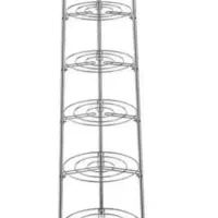 استندجاقابلمه