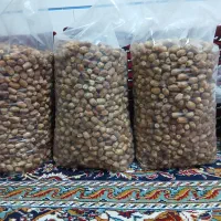 خرما زاهدی درشت وخوش طعم تازه امسالی