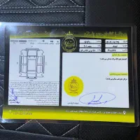 کوییک در حد نو|خودرو سواری و وانت|رشت, منظریه|دیوار