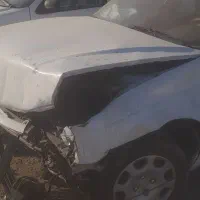 پژوپارس مدل ۱۴۰۰|خودرو سواری و وانت|باقرشهر, |دیوار