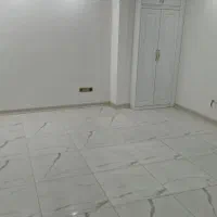 فروش خانه ویلایی ۳۲۰ متری در سعدی جنوبی|فروش خانه و ویلا|شاهین‌شهر, سعدی جنوبی|دیوار