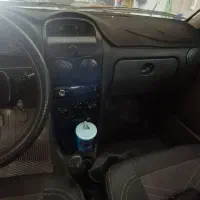 پراید 141 مدل 85|خودرو سواری و وانت|یزد, |دیوار