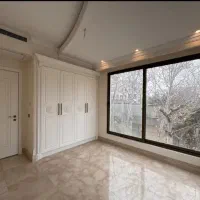 ۱۶۸ متر۳ خواب لوکس بی نظیر(۲پارکینگ باکس)|فروش آپارتمان|تهران, میرداماد|دیوار