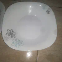 ظروف چینی|ظروف سرو و پذیرایی|تهران, امام حسین|دیوار