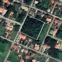 ملک-در-خزرویلا-روبروی-مریم-غربی