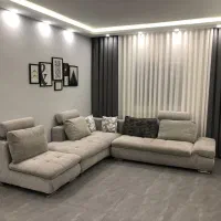 مبل راحتی|مبلمان خانگی و میز عسلی|پردیس, فاز ۱۱|دیوار