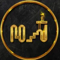 آموزش زبان آلمانی،ترکی،انگلیسی،روسی کودک تابزرگسال|خدمات آموزشی|تهران, نیروی هوایی (پیروزی)|دیوار