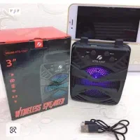 عرضه مستقیم...اسپیکر خرید بدونه واسطه|سیستم صوتی خانگی|اراک, |دیوار