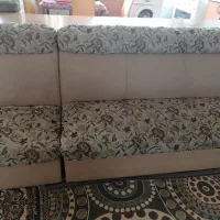 مبل