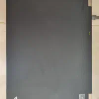 لپ تاپ لنووا|رایانه همراه|قم, انسجام|دیوار