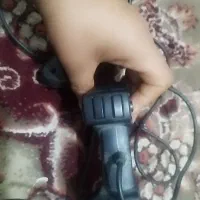 دسته بازی فروشی|کنسول، بازی ویدئویی و آنلاین|بیرجند, |دیوار