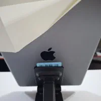 تبلت Apple iPad 8th gen، چغادک|تبلت|بوشهر, |دیوار