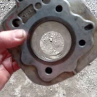 وسایل موتور وسایل باکس|قطعات یدکی و لوازم جانبی|خمام, |دیوار