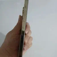 آیفون ۱۲ پرومکس 256 دو سیم|موبایل|شیراز, فرهنگ شهر|دیوار