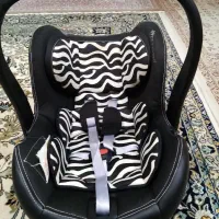 کالسکه کریر روروئک|کالسکه و لوازم جانبی|الیگودرز, |دیوار