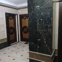 ۶۰متر جمالزاده مناسب دفترکار|اجارهٔ دفتر کار، اتاق اداری، مطب|تهران, جمال‌زاده|دیوار