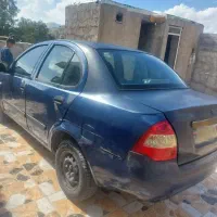 فروش خودرو