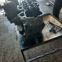 نیسان83|خودرو سواری و وانت|اهر, |دیوار