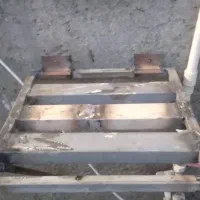 جوشکاری وتاسیسات وفنی|خدمات پیشه و مهارت|آبیک, |دیوار