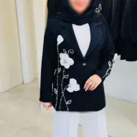 حراج مزونی|لباس|قم, قلعه یزدیها|دیوار